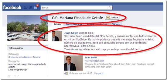 alcaldable getafe