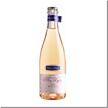 Wirra-Wine-1