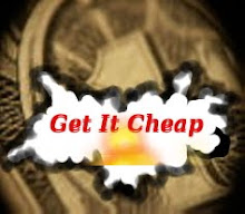 Dirt Cheap