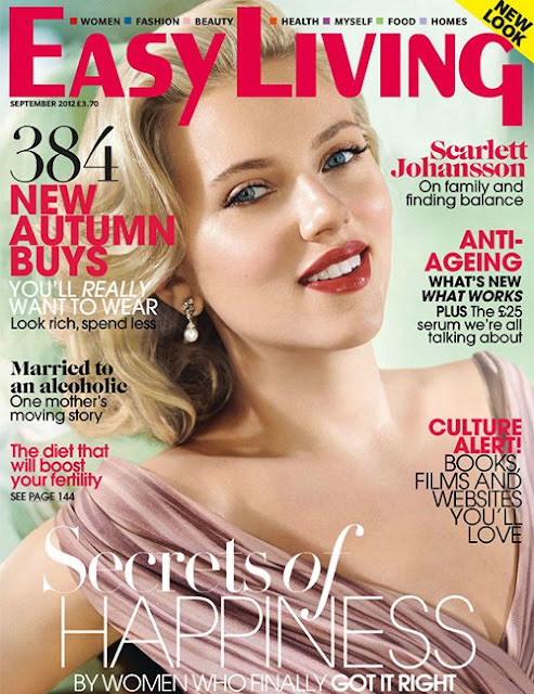 Scarlett-Johansson-Covers-Easy-Living-September-2012