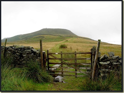 Penhill