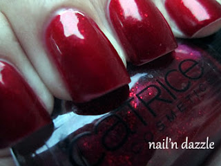 Catrice-polish-Marilyn