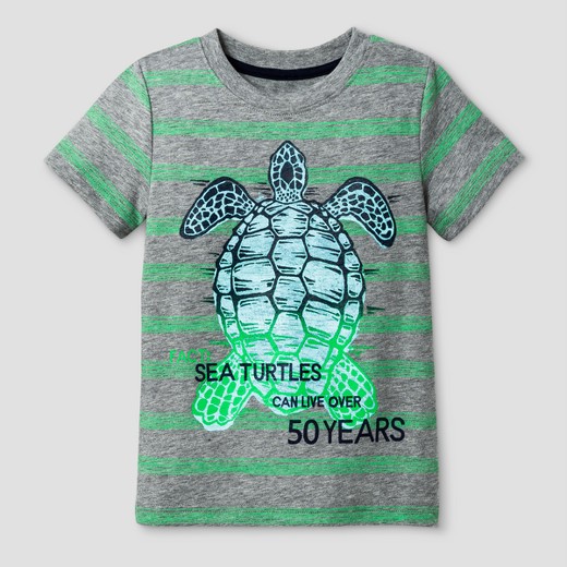 https://goto.target.com/c/341936/81938/2092?subId1=sea-turtles&u=https%3A%2F%2Fwww.target.com%2Fp%2Ftoddler-boys-graphic-t-shirt-cat-jack-153-heather-gray%2F-%2FA-52020845%23lnk%3Dsametab%26preselect%3D51808081