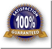 100-Satisfaction-Guaranteed-Seal_thu