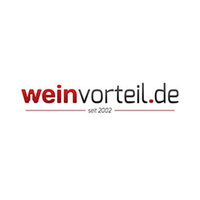 Weinvorteil , Deutschland, Wein, Weine