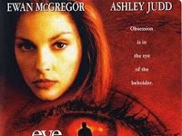 The Eye - lo sguardo 1999 Film Completo Streaming