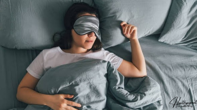 7 simple tips that can assist You fall asleep quick