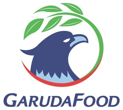 39+ Gambar Logo Garuda Food, Trend Saat Ini!