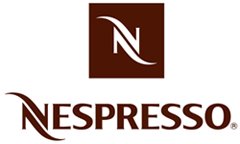 [nespresso+logo.jpg]