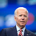 What We Will Do To Russia If It Uses Chemical Weapon In Ukraine – Biden
