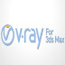 Curso 3DS Max: V-Ray