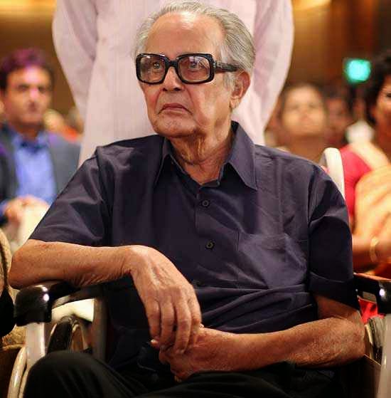 R. K. Laxman Biography, Wiki, Dob, Native Place, Family, Career, Awards and More