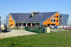 Leganés Tecnologico