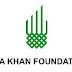 #AJIRA: NAFASI YA KAZI PROGRAMME MANAGER  AGA KHAN FOUNDATION. 