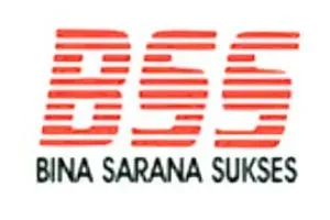 Lowongan Kerja Terbaru PT Bina Sarana Sukses Fresh Graduate Development Program Lulusan D3 S1 Januari 2024, Ayo Lamar disini!