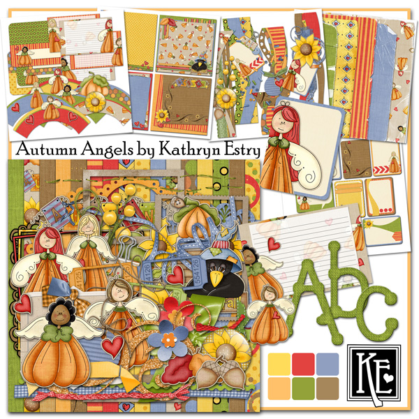 www.mymemories.com/store/product_search?term=autumn+angels+kathryn&r=Kathryn_Estry