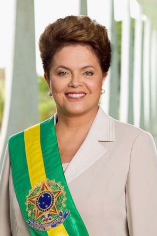 Hacker invade e-mail de Dilma e tenta vender arquivos