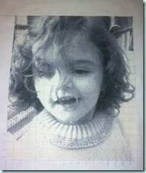 5.-Emma 15-04-12