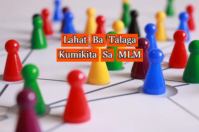 Picture na nakasulat ang title ng blog post na to