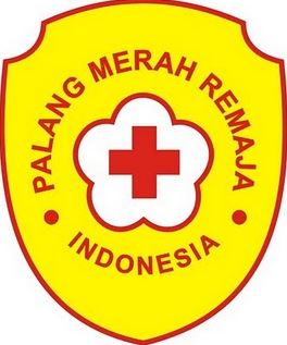  Di satuan pendidikan perlu dibuat atau diadakannya wadah training dan pengembangan ang √ Unduh Program Kerja PMR (Palang Merah Remaja) untuk SMA, SMK, MA, MAK