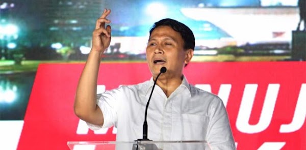 PKS Ingin Pemerintah Serius Terapkan Konsep Manajemen Hutan