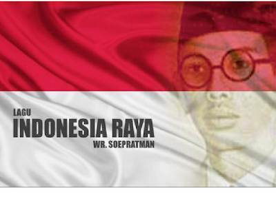 KEMENDIKBUD AKAN MEWAJIBKAN LAGU INDONESIA RAYA DI NYANYIKAN SETIAP MULAI PELAJARAN 