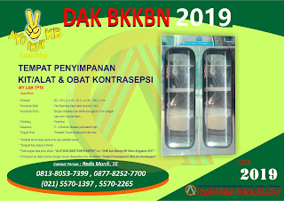  BKB Kit BKKBN 2019,Kie Kit Bkkbn 2019, Implant Kit Bkkbn 2019, Iud Kit Bkkbn 2019, Obgyn Bed Bkkbn 2019,Sarana Plkb Bkkbn 2019,APE KIT 2019