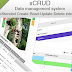 PHP Source Data Management System xcrud-v1.6.20