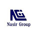 Nasir Group of Industries Job Circular 2018