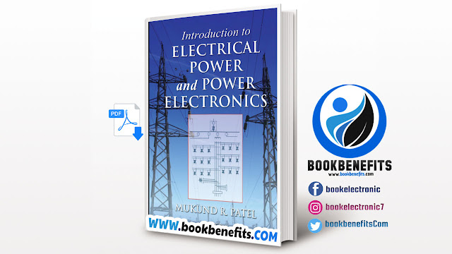 Introduction to Electrical Power and Power Electronics PDF