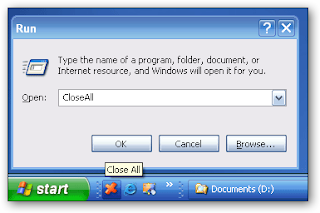 CloseAll_XP