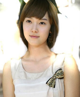 Korean Hairstyles For Girls, Long Hairstyle 2011, Hairstyle 2011, New Long Hairstyle 2011, Celebrity Long Hairstyles 2011