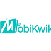 Mobikwik Offer - Get Rs.10 Cashback on Adding Rs.50 In Wallet [FreeSV]