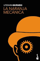 http://mariana-is-reading.blogspot.com/2017/05/la-naranja-mecanica-anthony-burgess.html