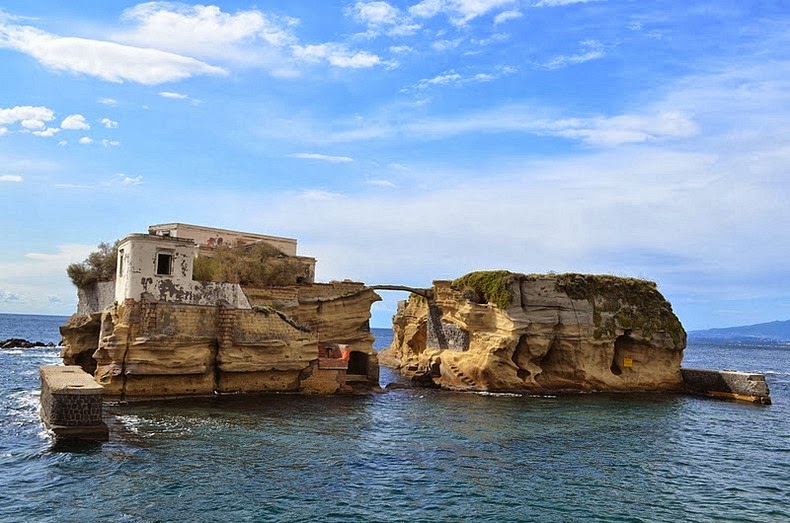 gaiola-island-2