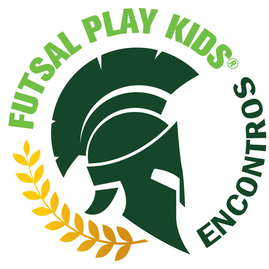 Futsal Play Kids