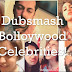 5 Best Bollywood dubsmash ever - 5th One is our Favourite 