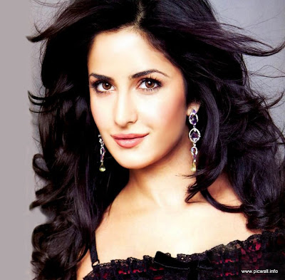 high quality photos of Beautiful Indian actress Katrina Kaif