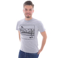 tricou-vans-pentru-barbati-9