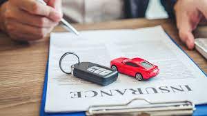  Auto Insurance Terms - Learning the Jargon Can Save You Money