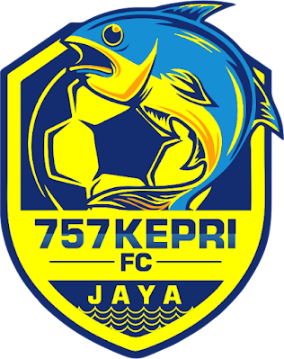 757 KEPRI JAYA FOOTBALL CLUB