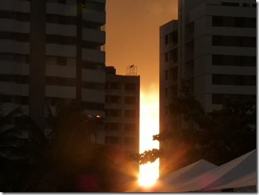 Exposição 21-04-2011 047