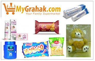 mygrahak discount coupons