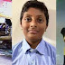Missing Bengaluru Boy's Journey: Selling Pens to Cross 3 Cities