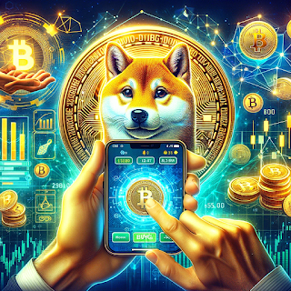 Shiba Inu Criptomoneda en México