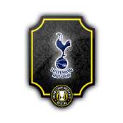  Tottenham