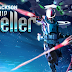Starship Traveller v0.8.08 Free APK Download