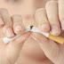 Municípios poderão ampliar acesso ao tratamento de fumantes contra o tabagismo