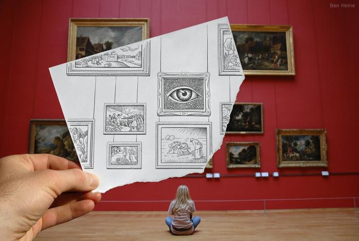 pencil-vs-camera (4)