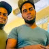 Dos dominicanos fueron secuestrados en Haití y retenidos tras su liberación
